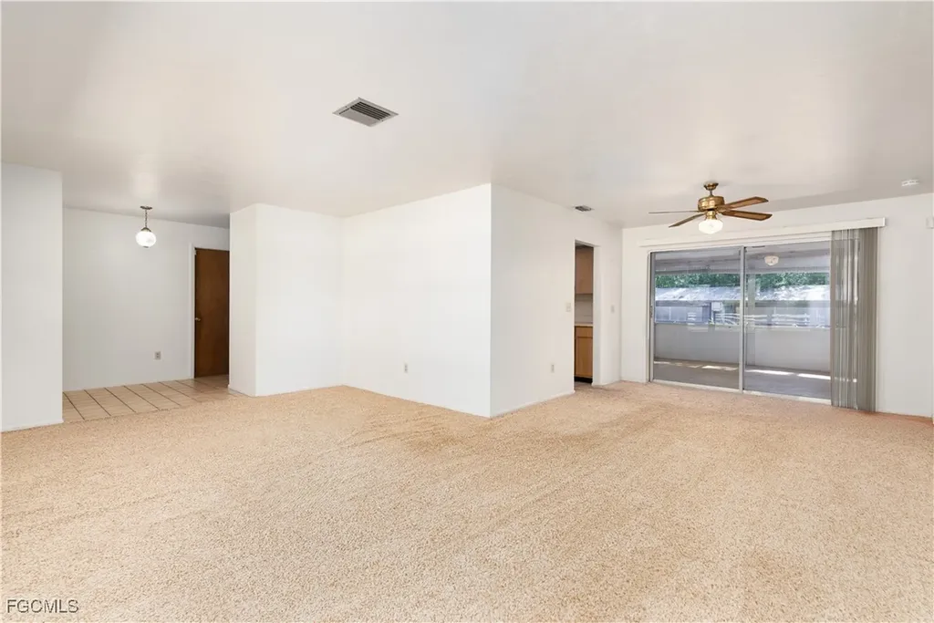 15570 Rasmussen Road Punta Gorda FL 33982