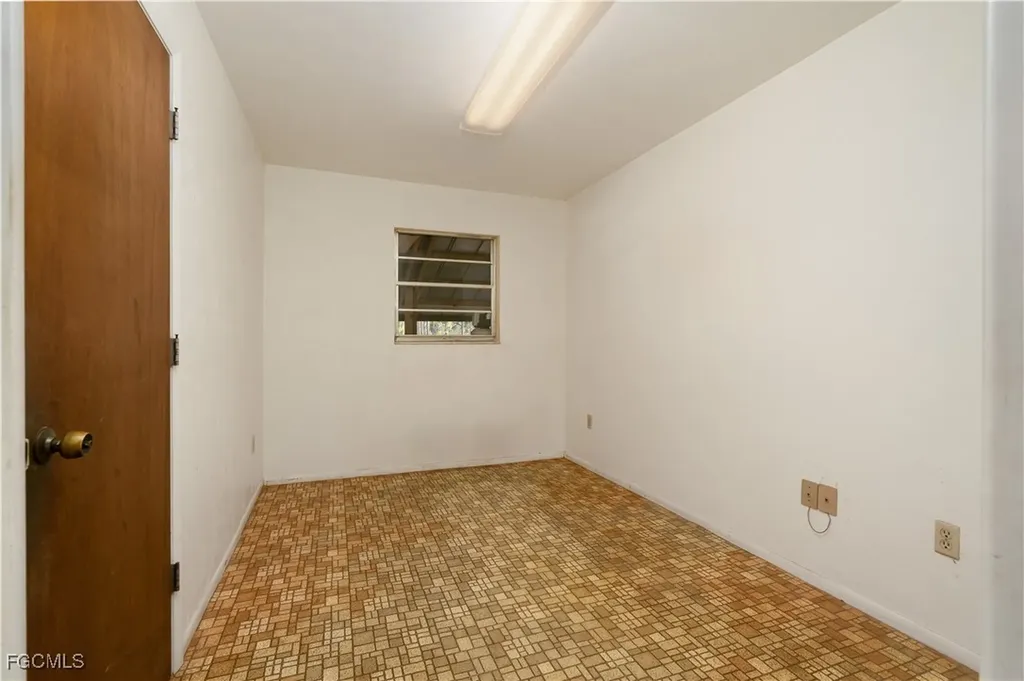 15570 Rasmussen Road Punta Gorda FL 33982