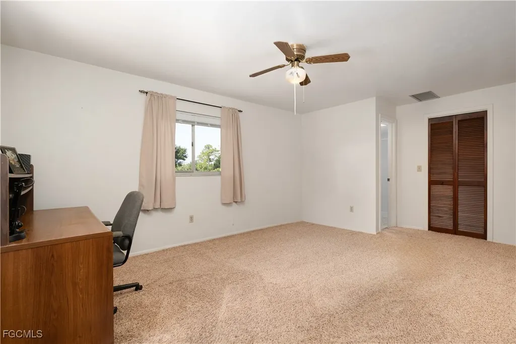 15570 Rasmussen Road Punta Gorda FL 33982