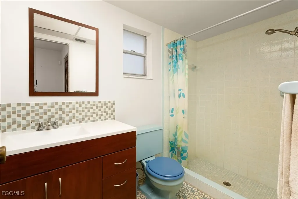 15570 Rasmussen Road Punta Gorda FL 33982