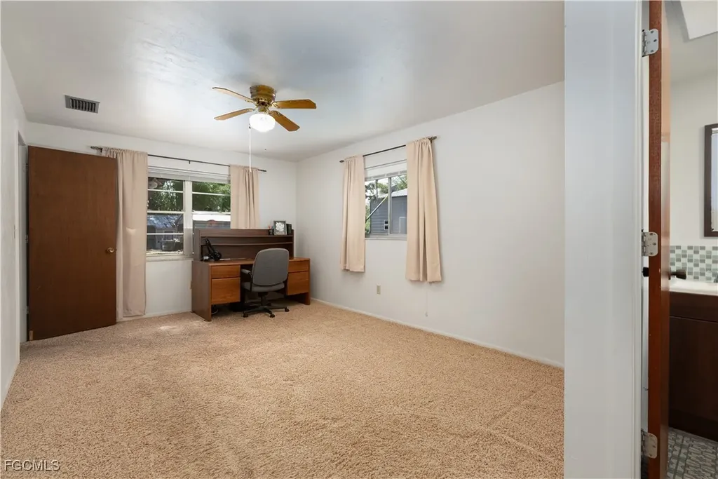 15570 Rasmussen Road Punta Gorda FL 33982