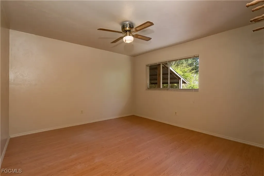 15570 Rasmussen Road Punta Gorda FL 33982