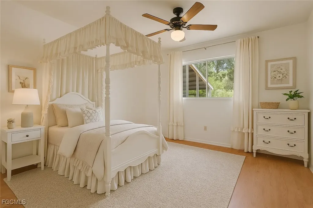 15570 Rasmussen Road Punta Gorda FL 33982