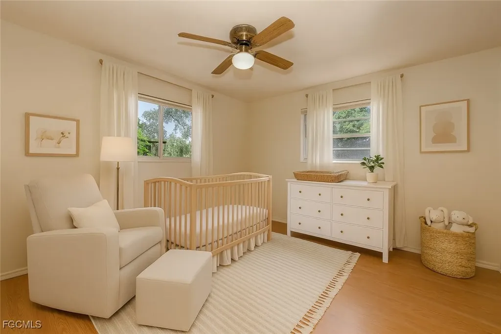 15570 Rasmussen Road Punta Gorda FL 33982