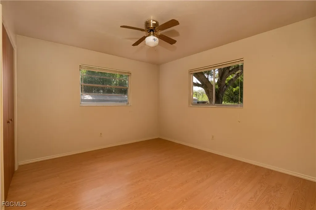 15570 Rasmussen Road Punta Gorda FL 33982
