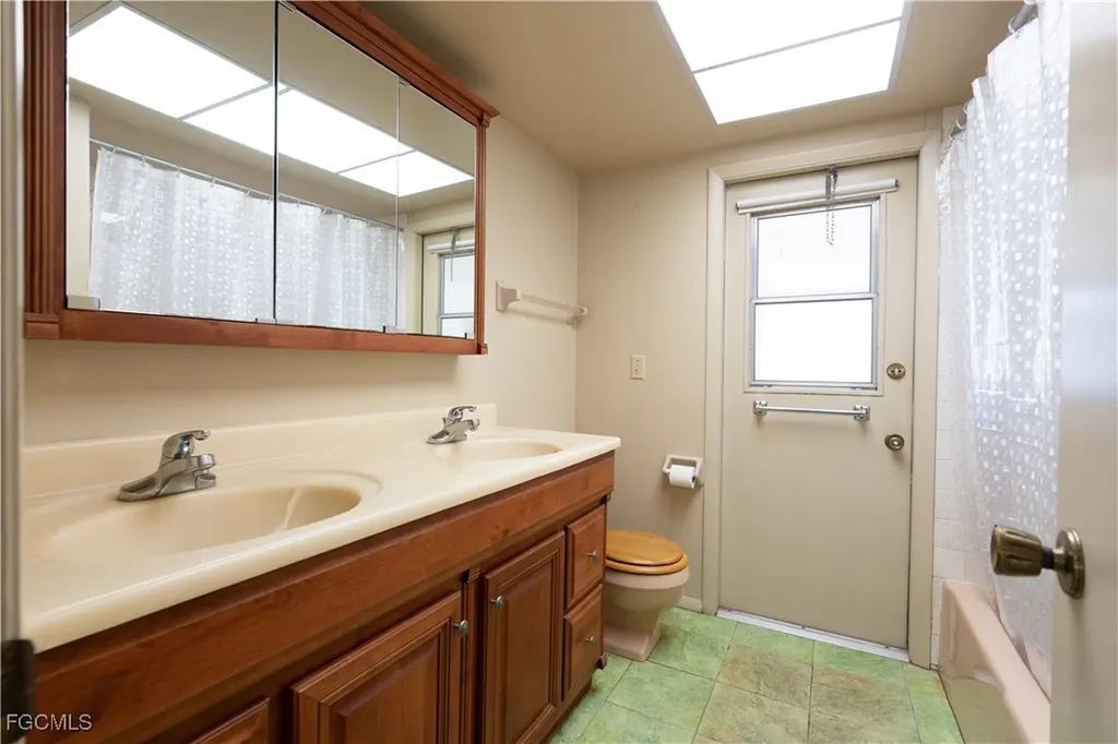 15570 Rasmussen Road Punta Gorda FL 33982