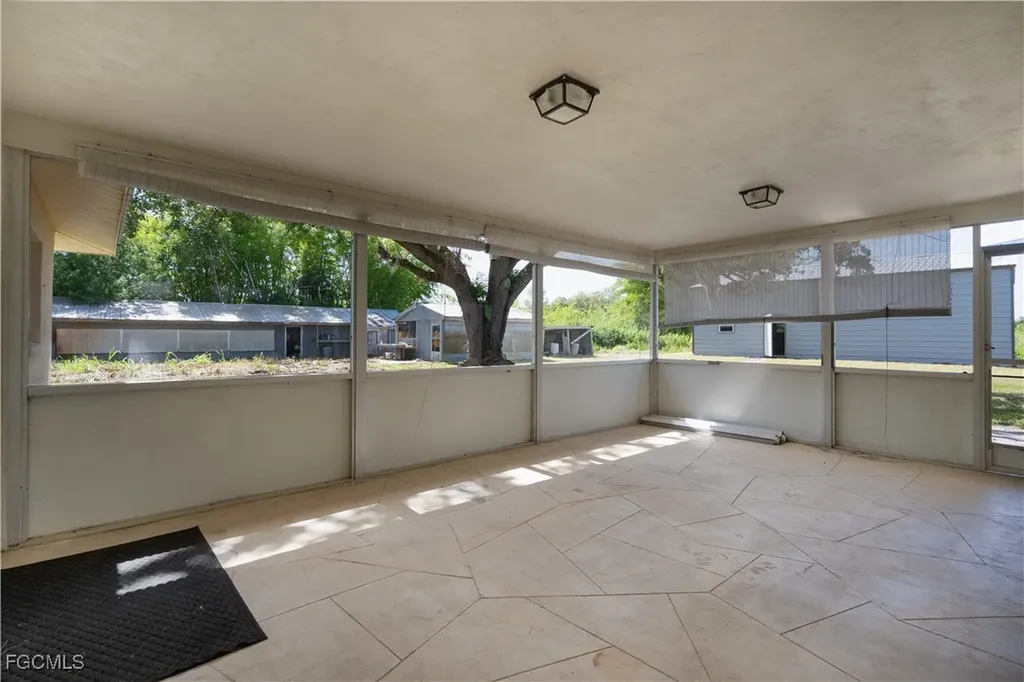 15570 Rasmussen Road Punta Gorda FL 33982