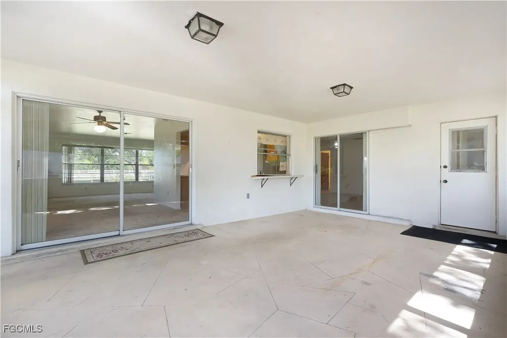 15570 Rasmussen Road Punta Gorda FL 33982