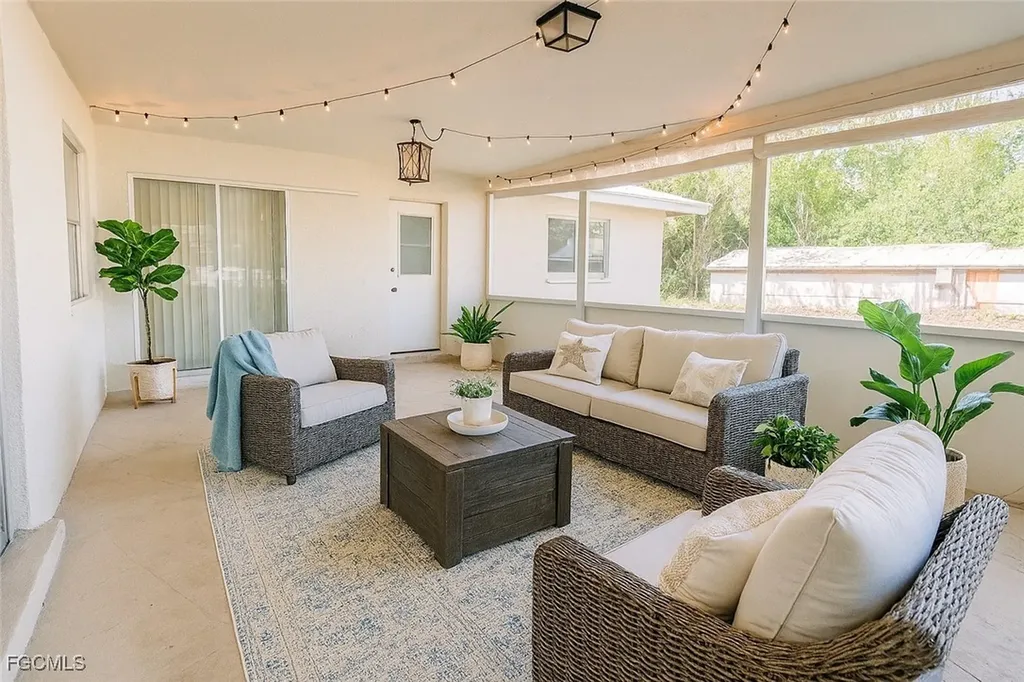 15570 Rasmussen Road Punta Gorda FL 33982