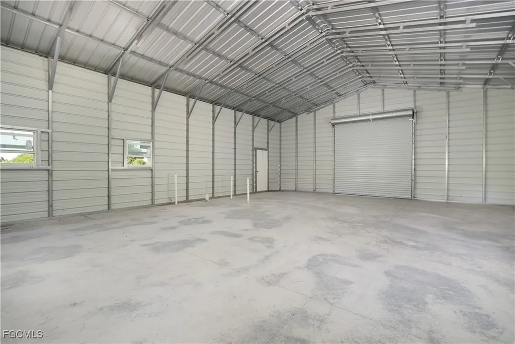 15570 Rasmussen Road Punta Gorda FL 33982