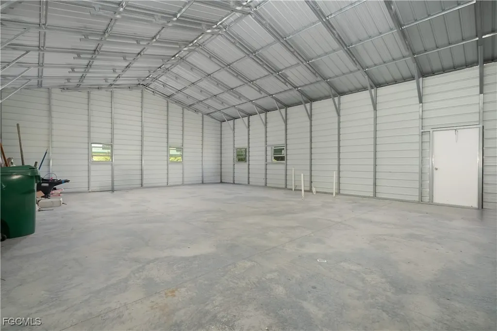 15570 Rasmussen Road Punta Gorda FL 33982