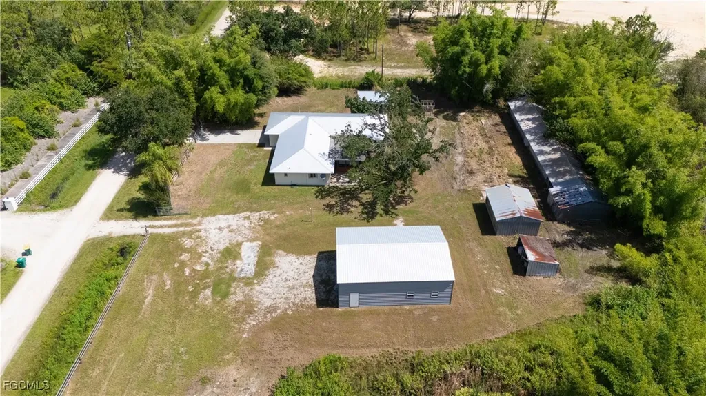 15570 Rasmussen Road Punta Gorda FL 33982