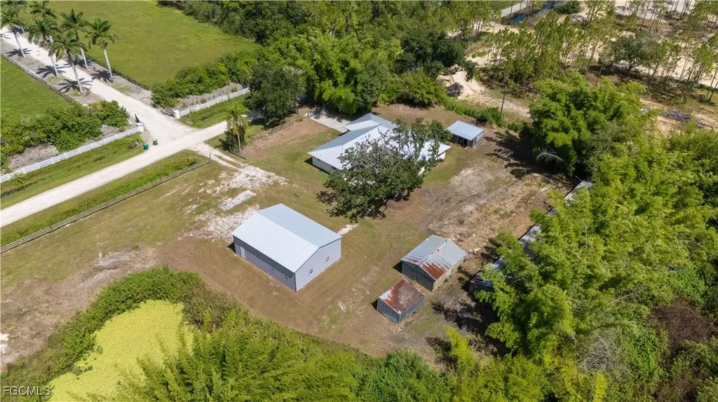 15570 Rasmussen Road Punta Gorda FL 33982
