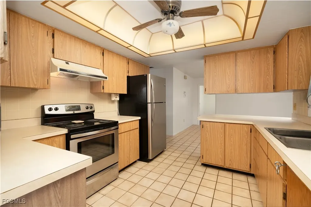 15570 Rasmussen Road Punta Gorda FL 33982