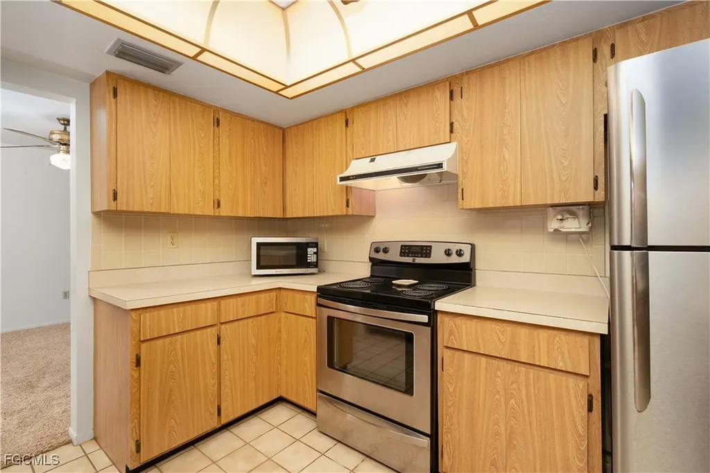 15570 Rasmussen Road Punta Gorda FL 33982