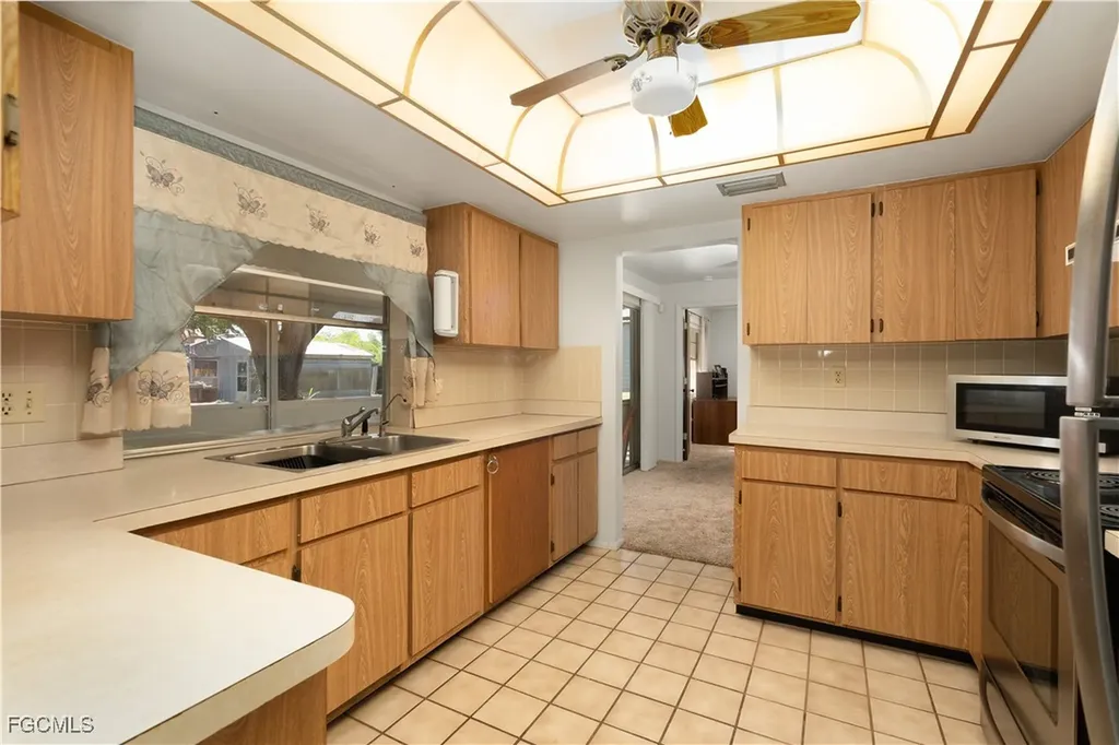 15570 Rasmussen Road Punta Gorda FL 33982