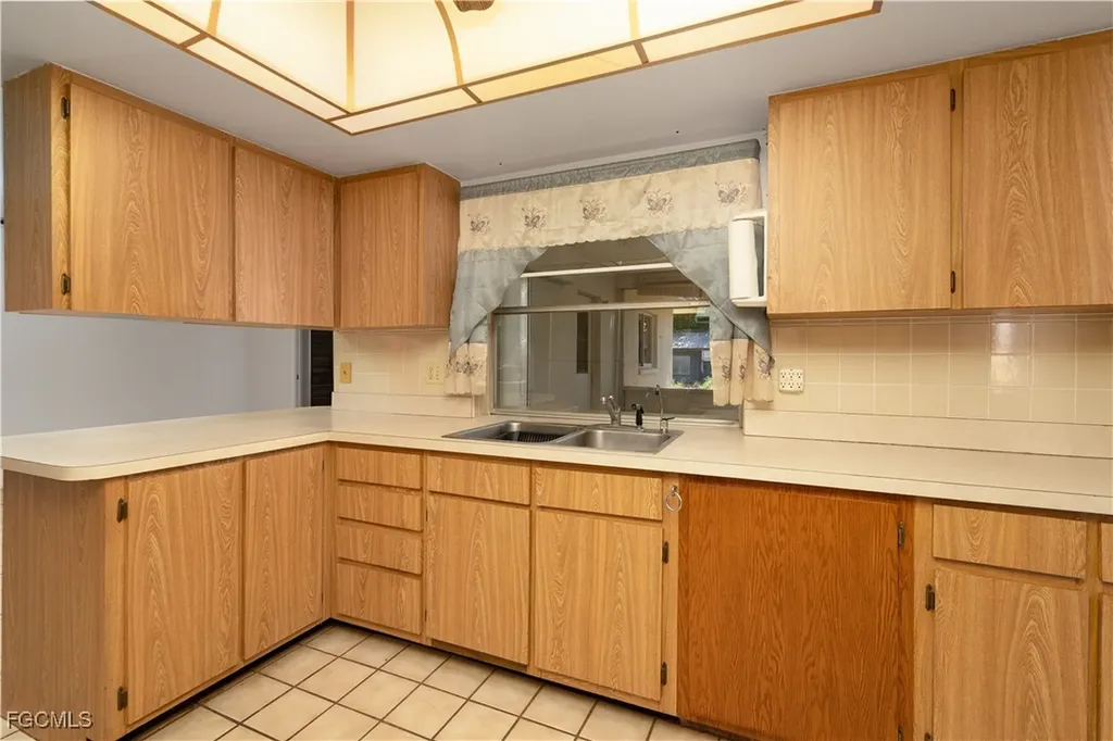 15570 Rasmussen Road Punta Gorda FL 33982