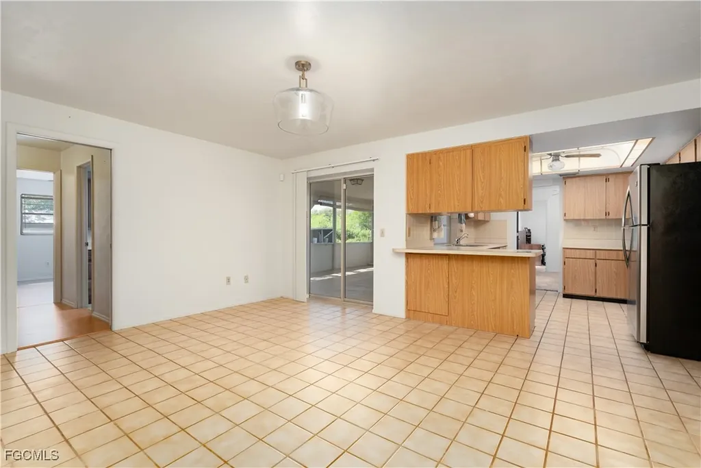 15570 Rasmussen Road Punta Gorda FL 33982