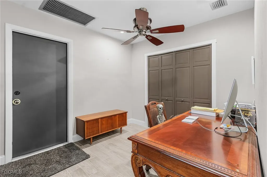 694 Astarias Circle Fort Myers FL 33919