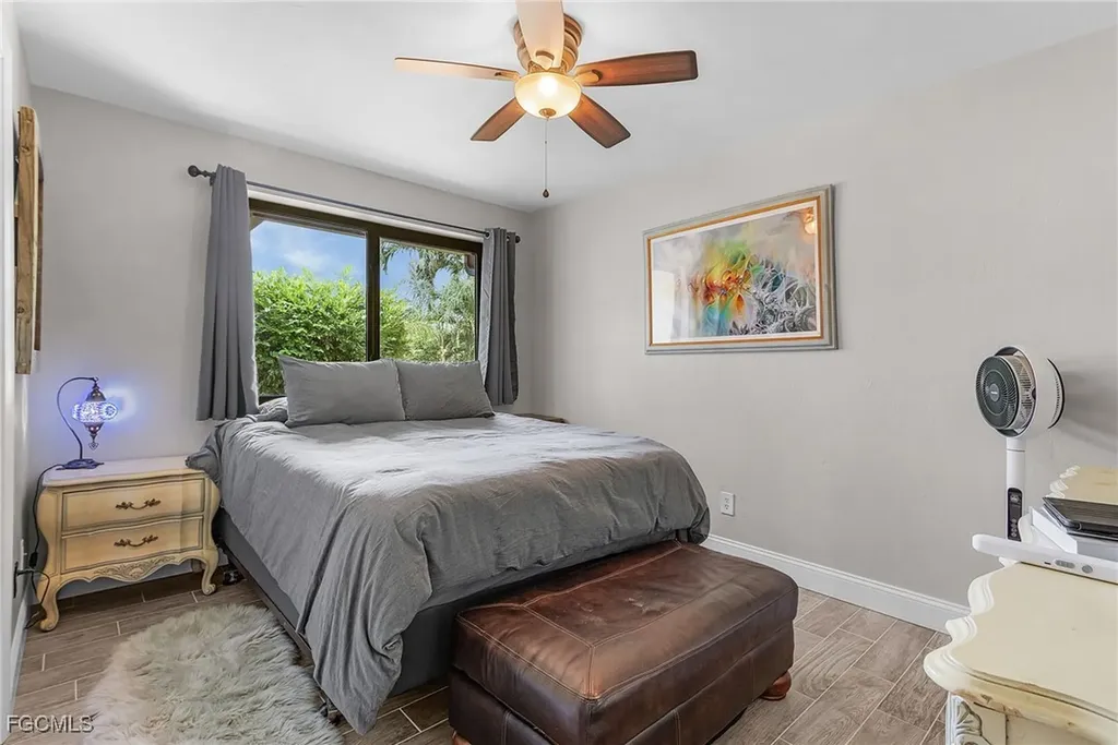 694 Astarias Circle Fort Myers FL 33919