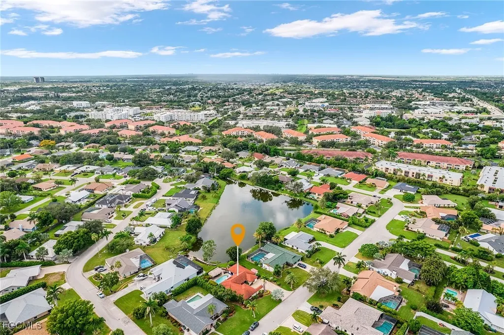 694 Astarias Circle Fort Myers FL 33919