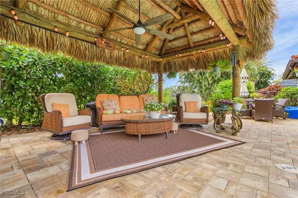 694 Astarias Circle Fort Myers FL 33919