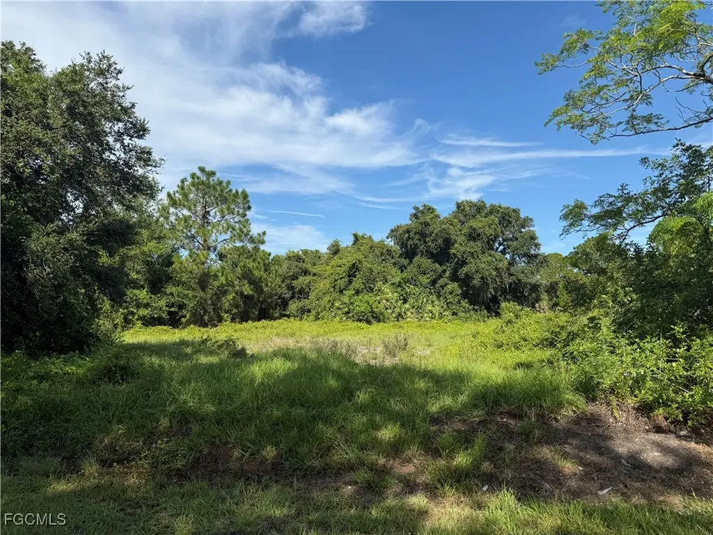 370 N Palomino Street Clewiston FL 33440