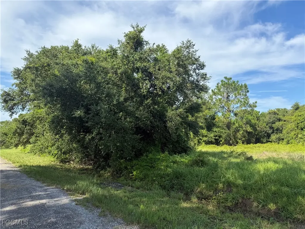 370 N Palomino Street Clewiston FL 33440