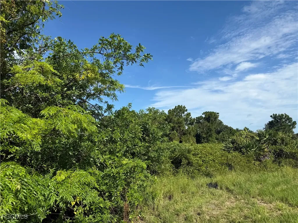 370 N Palomino Street Clewiston FL 33440