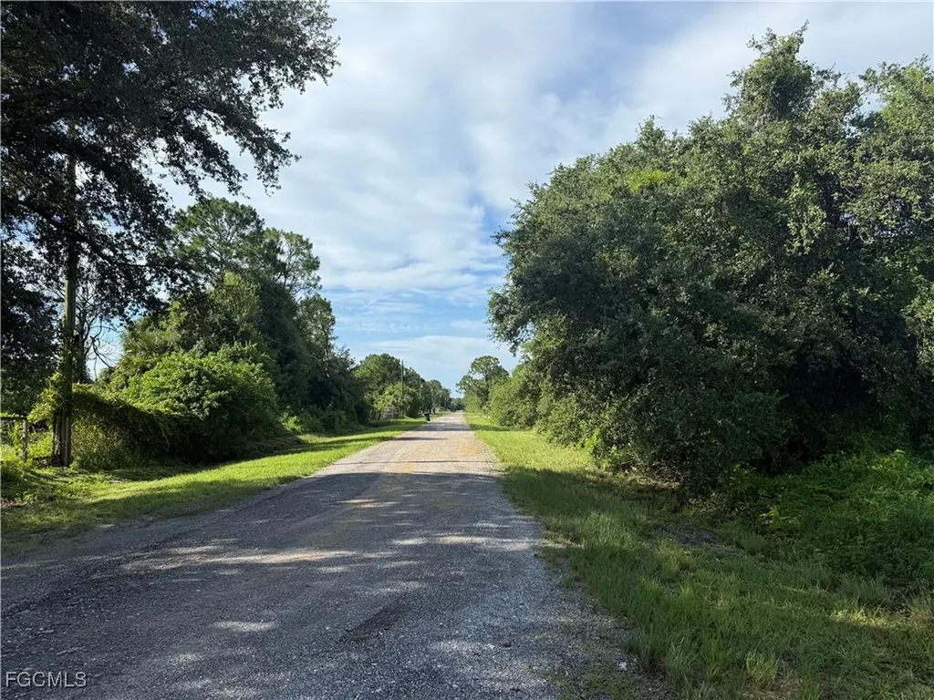 370 N Palomino Street Clewiston FL 33440