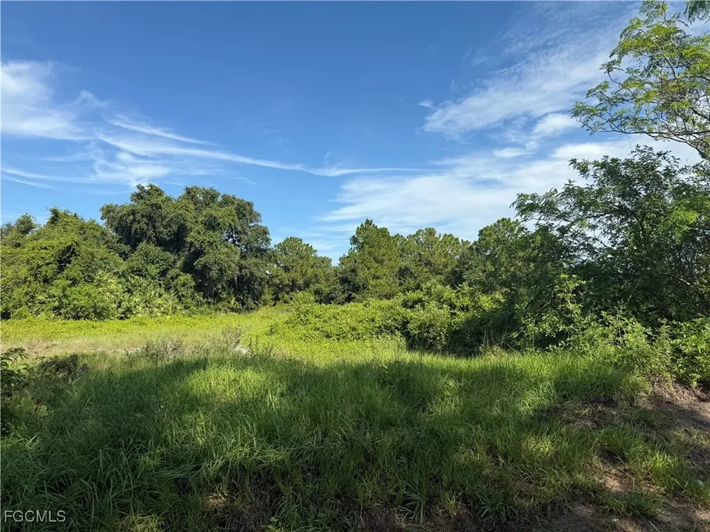 370 N Palomino Street Clewiston FL 33440