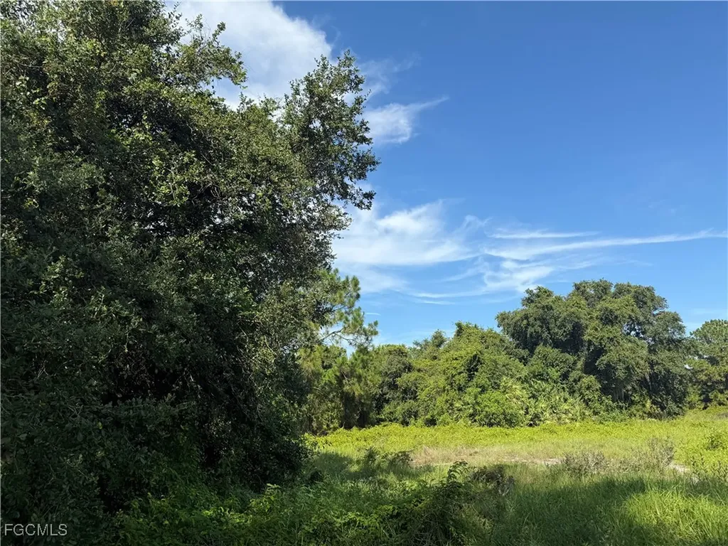 370 N Palomino Street Clewiston FL 33440