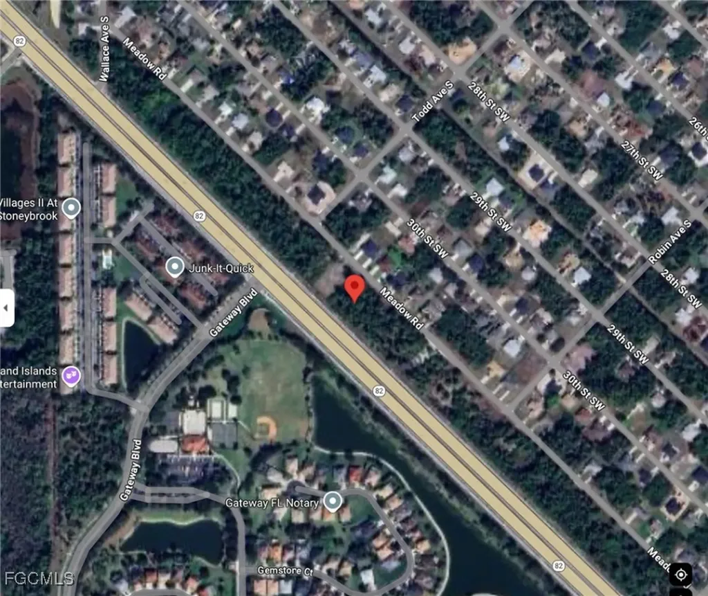 Lehigh Acres FL 33973