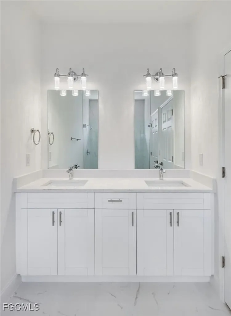 6149 Laurelwood Drive Fort Myers FL 33905