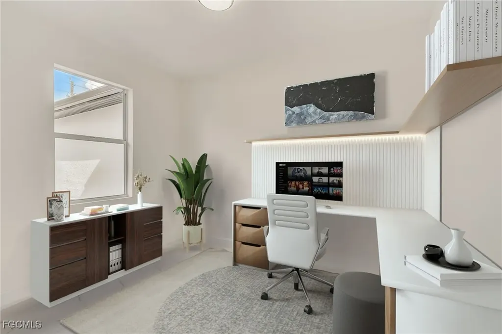 6149 Laurelwood Drive Fort Myers FL 33905