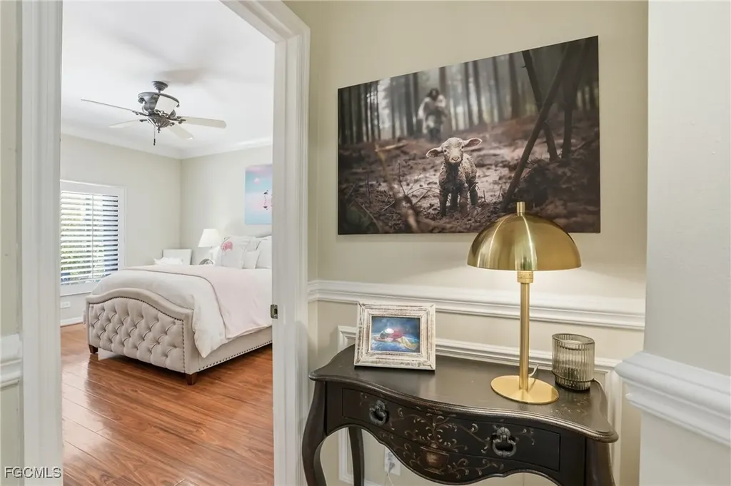 9918 Via San Marco Loop Fort Myers FL 33905