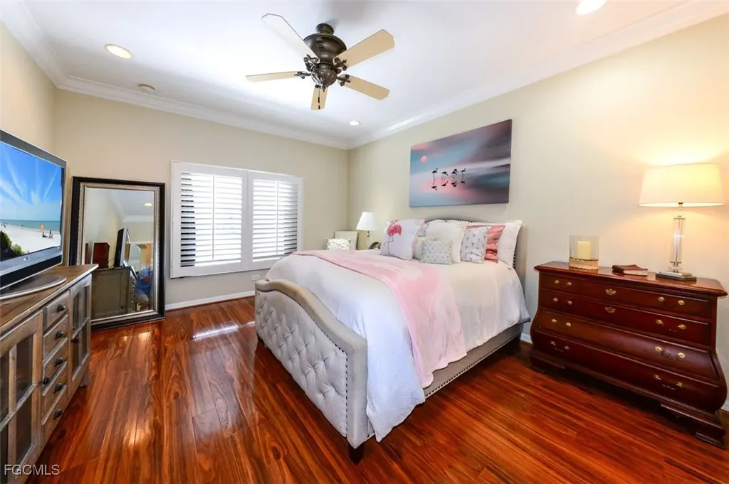 9918 Via San Marco Loop Fort Myers FL 33905