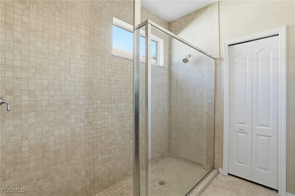 9918 Via San Marco Loop Fort Myers FL 33905