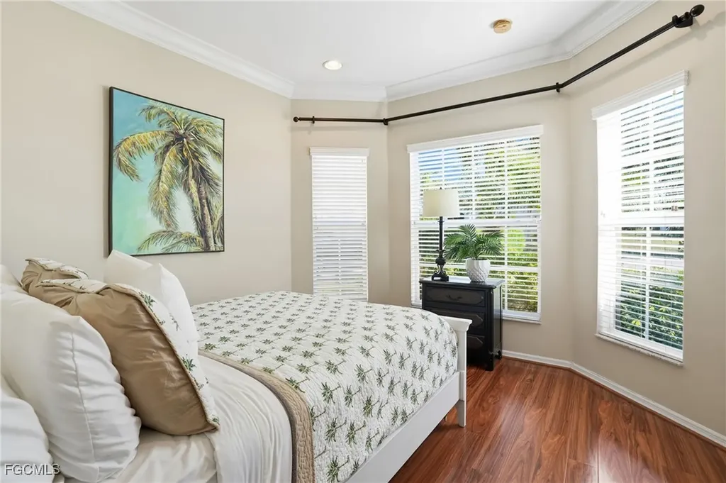 9918 Via San Marco Loop Fort Myers FL 33905