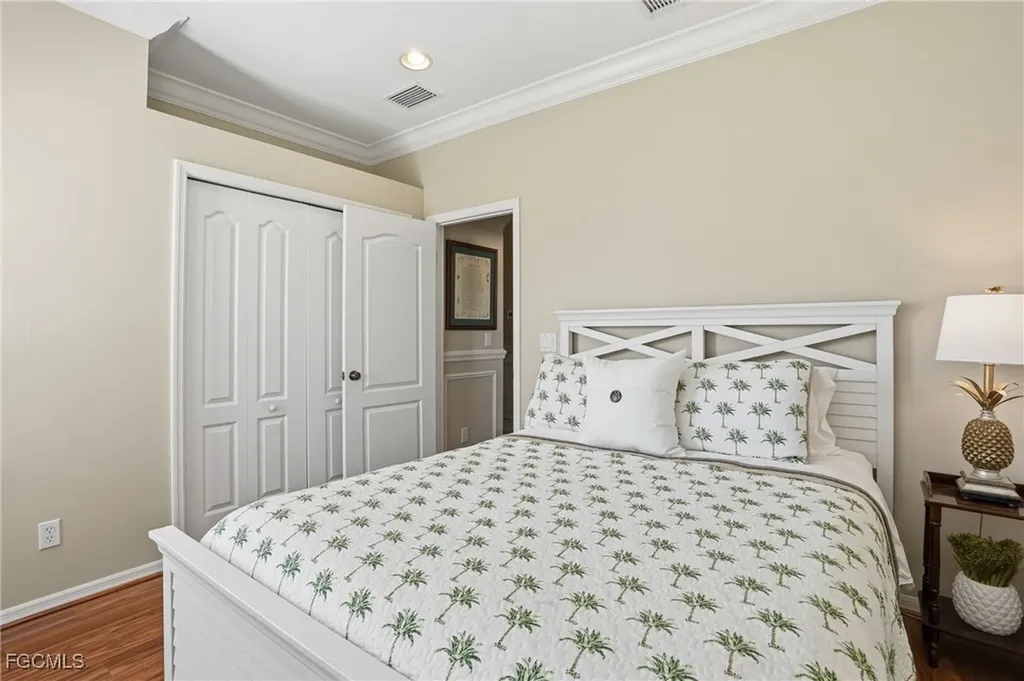 9918 Via San Marco Loop Fort Myers FL 33905