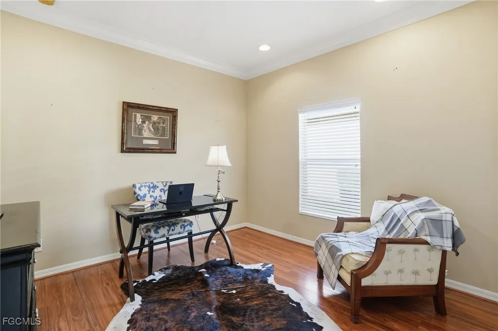 9918 Via San Marco Loop Fort Myers FL 33905