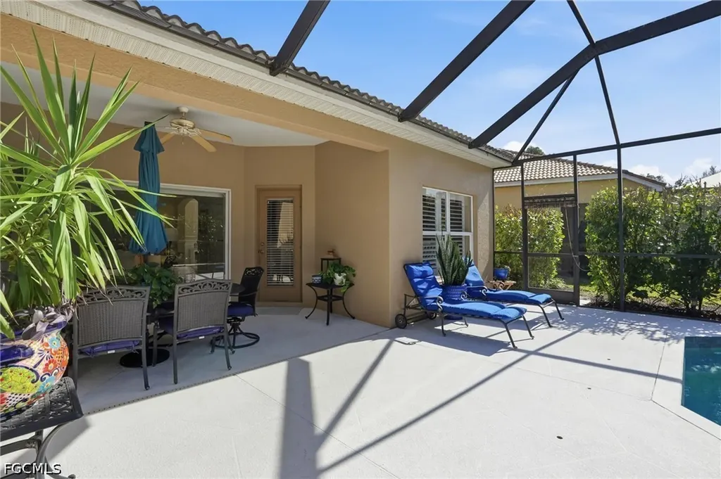 9918 Via San Marco Loop Fort Myers FL 33905
