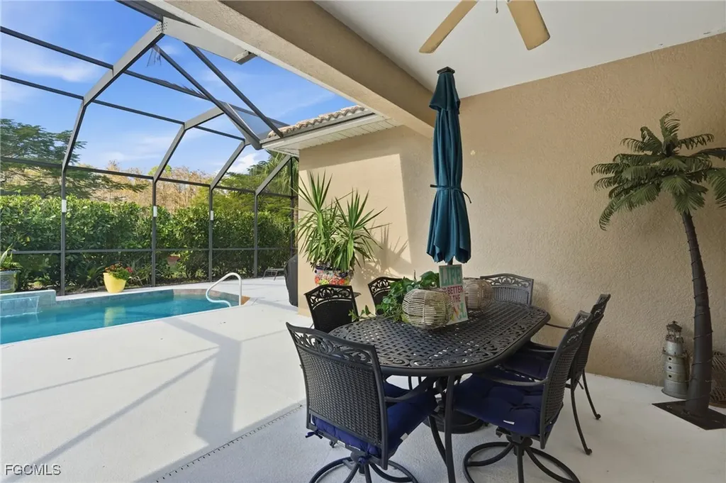 9918 Via San Marco Loop Fort Myers FL 33905