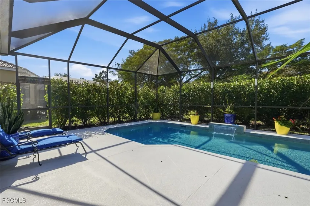 9918 Via San Marco Loop Fort Myers FL 33905