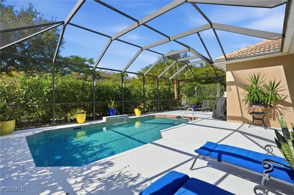 9918 Via San Marco Loop Fort Myers FL 33905