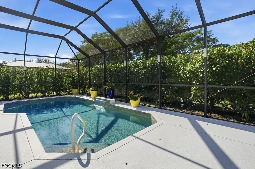 9918 Via San Marco Loop Fort Myers FL 33905