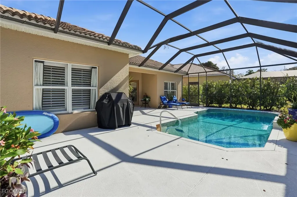 9918 Via San Marco Loop Fort Myers FL 33905