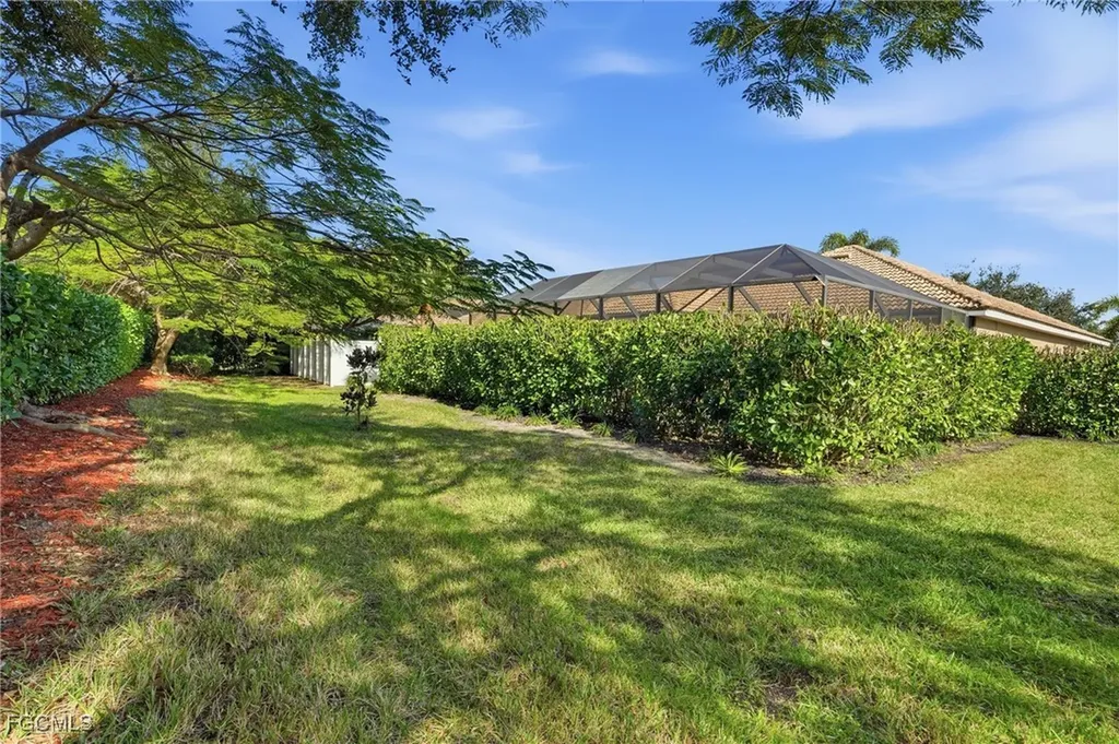 9918 Via San Marco Loop Fort Myers FL 33905