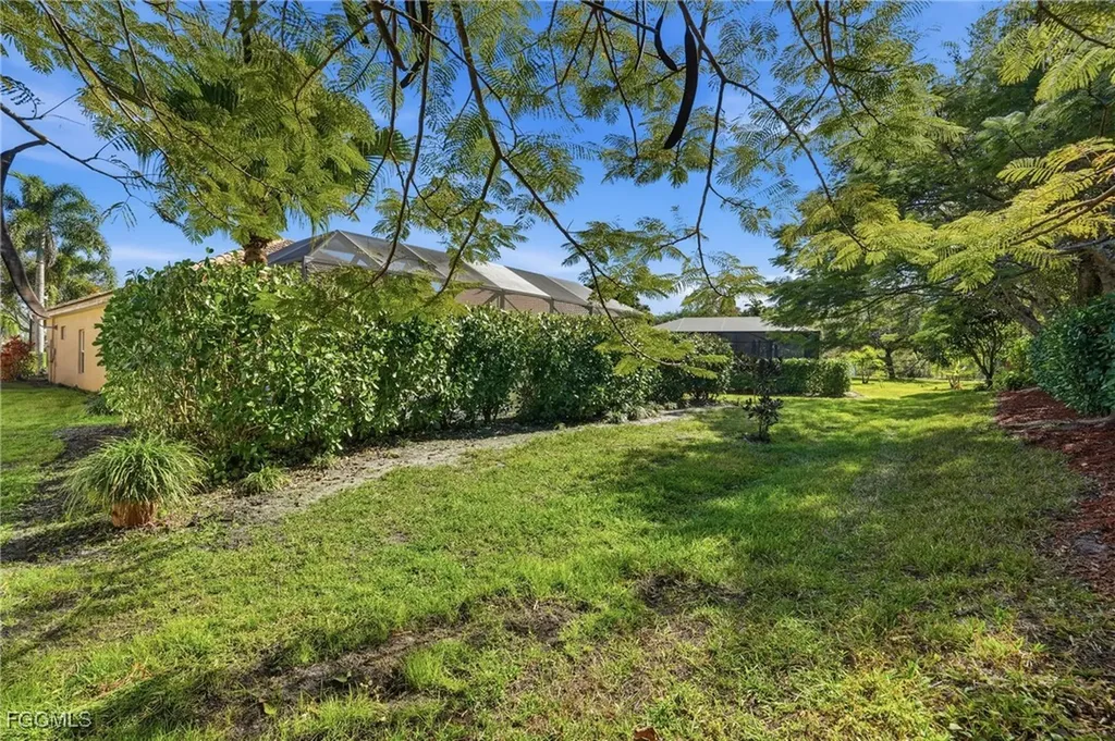 9918 Via San Marco Loop Fort Myers FL 33905