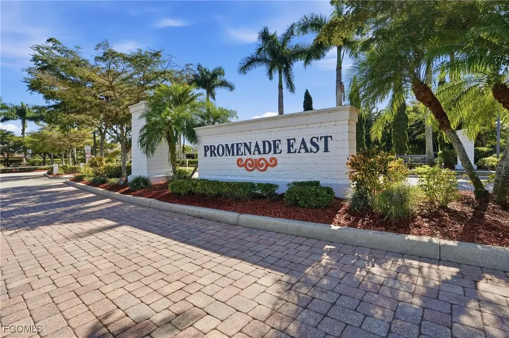 9918 Via San Marco Loop Fort Myers FL 33905